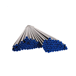 BS 3059 Boiler Tubes